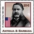 The Coronation Glove