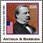 José Francisco de San Martín (1778-1850) - perf. 13¼x12½