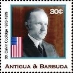 Flotilla of Union Warships