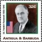 Diana, Princess of Wales wearing Headscarf