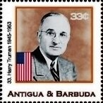 Pineapple (Ananas comosus)