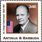 "I can sing this song all day"