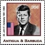 The Gold State Coach