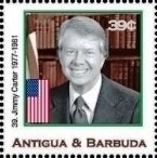 Agricultural workman