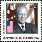 Tamarind Tree, Parham