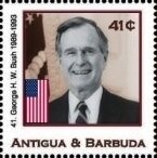 A Very Merry Christmas 1998