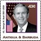 World History of Aviation Switzerland