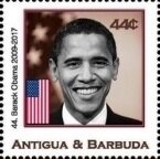 Rare stamps of the world - Bavaria