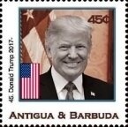 Lt. Uhura on Bridge of "Enterprise"