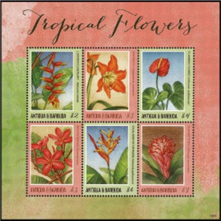 Agricultural workman