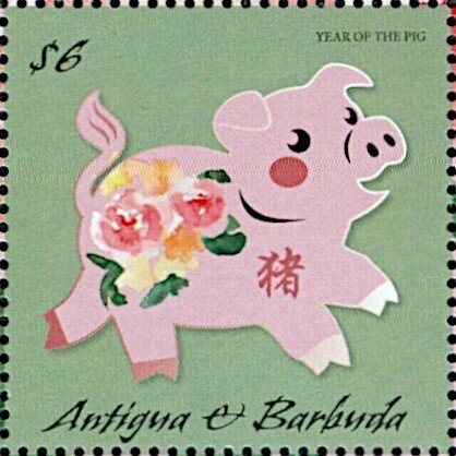 Mahatma Gandhi and Towers and Gateway