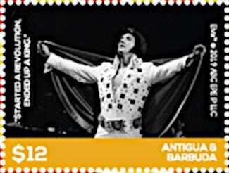 Western Pond (Actinemys marmorata)