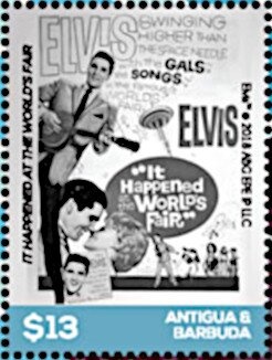 Charlie Chaplin Commemorating 25 Years