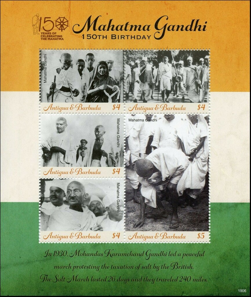 National Scout Camp, 2002