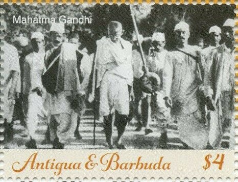 Thorny Seahorse (Hippocampus jaycari)