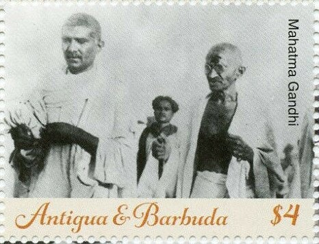 José Francisco de San Martín (1778-1850) - perf. 13¼x12½