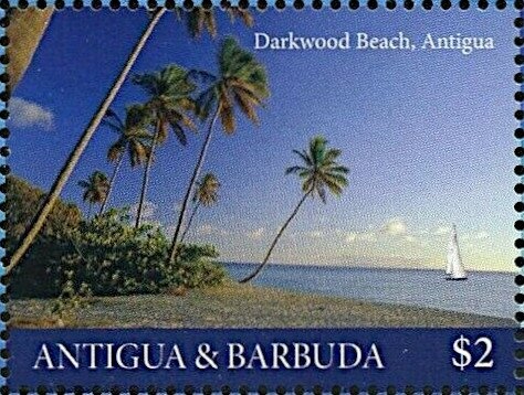 World Football Championship South Africa 2010