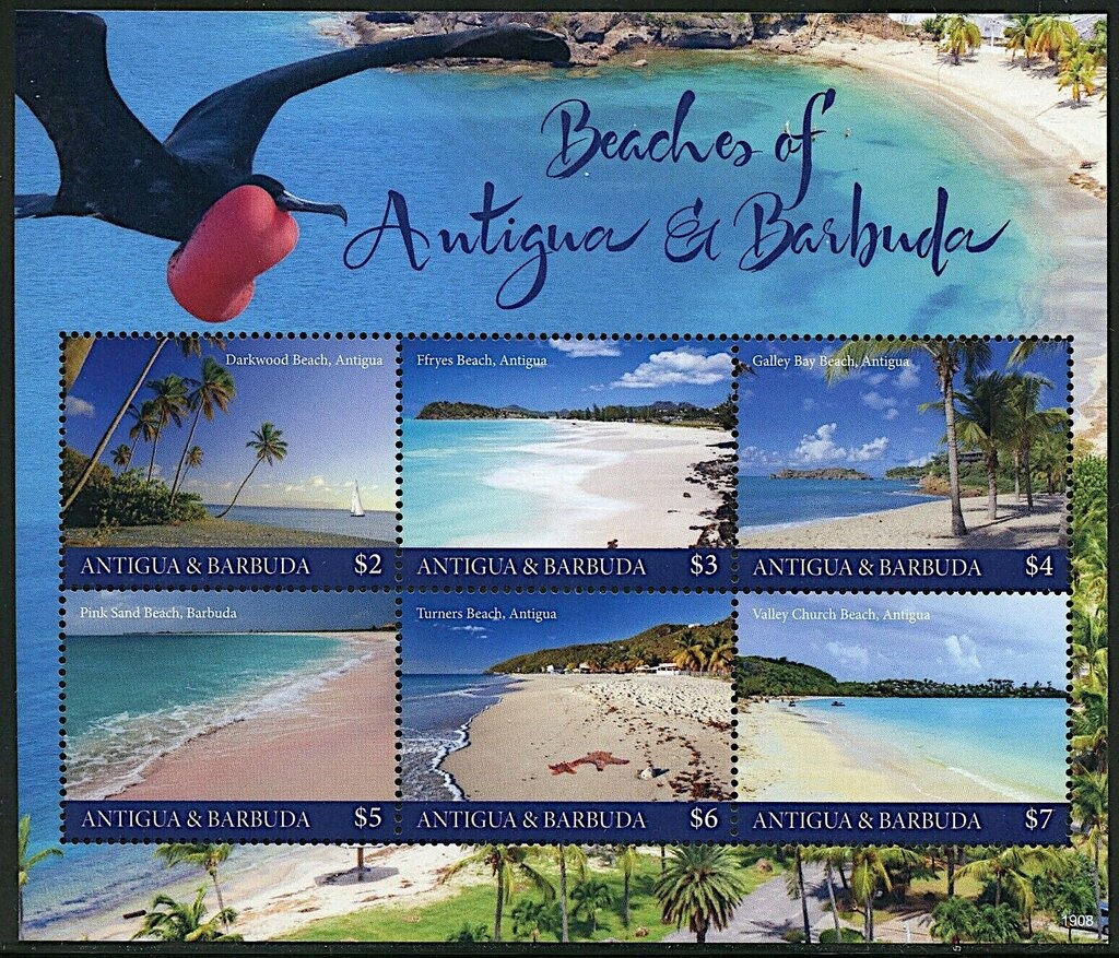 Vostok I Spacecraft on Launchpad (top)