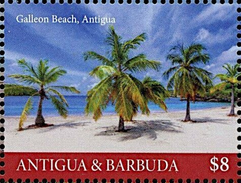 John Denver (1943-1997)