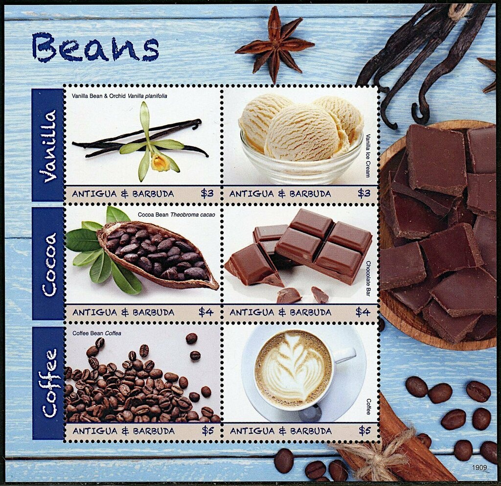 A very Klingon Christmas