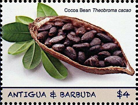 500th Anniversary of Discovery of America by Columbus (1)