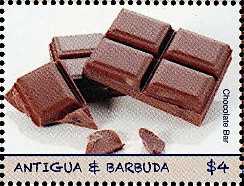 Chestnut-breasted Coronet