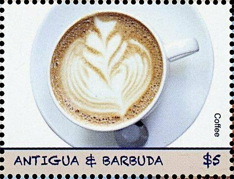 "Myth of Orpheus", 1977