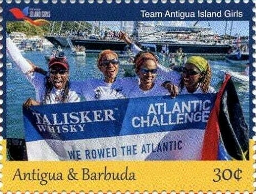 José Francisco de San Martín (1778-1850)