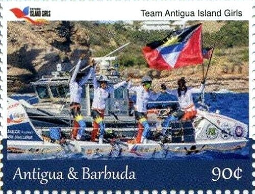 Zinedine Zidane, France