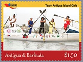 World History of Aviation Switzerland