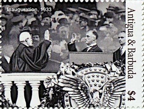 Cattle (Bos primigenius taurus)