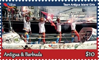 Apollo Missions to the Moon