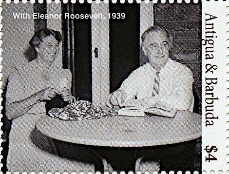 Butterflies 1994 (1)