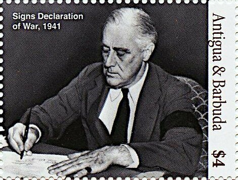 Sites and Scenes of China