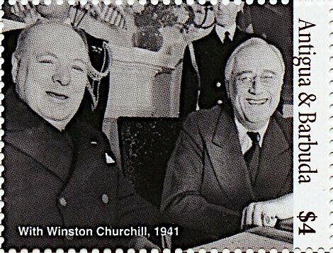 Agricultural workman - perf. 13¼x12½