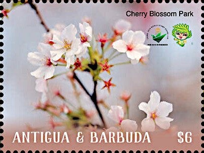 Elvis Presley wearing White Jacket