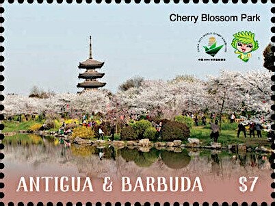 Agricultural workman