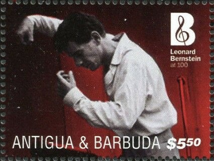 Siamese Cat (Felis silvestris catus)