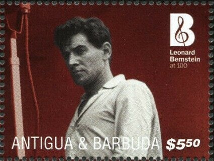 The Family Circus (2)