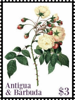 Old Spring Gardens Moravian Church