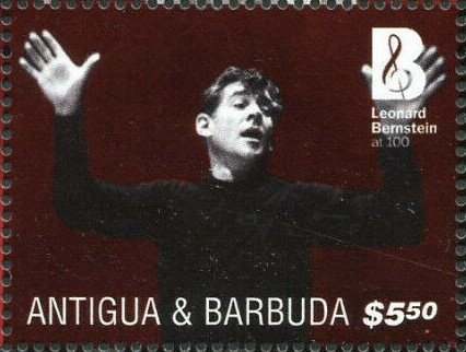 Bernardino Rivadavia (1780-1845), Politician