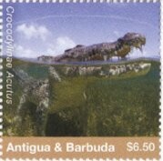 José Francisco de San Martín (1778-1850)