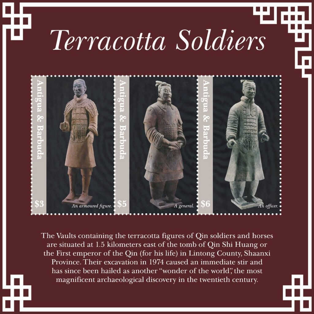 José Francisco de San Martín (1778-1850)