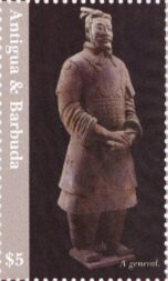 Norman Rockwell 1894-1978