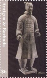 Mushrooms and Fungi 1989 (1)