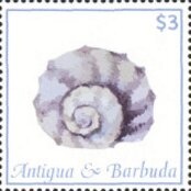 Shirley Temple in "The Little Princess"