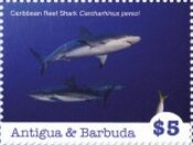 Dr. Sir Vere Cornwall Bird 100th Birthday Celebration