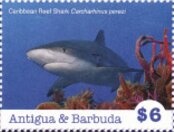 Engine of 1960 246 P F1