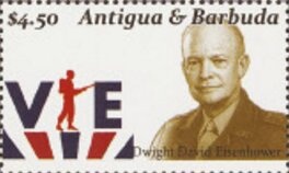 Apollo-Soyuz Test Project