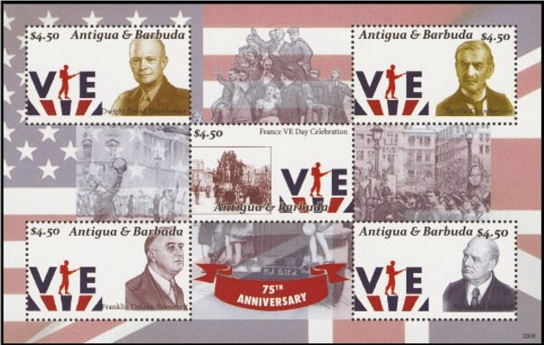 José Francisco de San Martín (1778-1850)